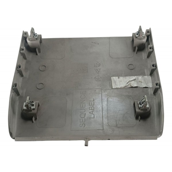 Tampa Moldura Console Jeep Grand Cherokee 2005 2006 A 2010