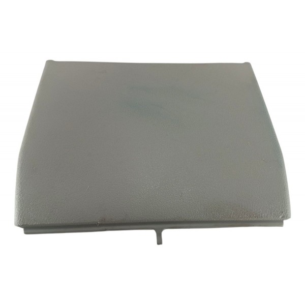 Tampa Moldura Console Jeep Grand Cherokee 2005 2006 A 2010