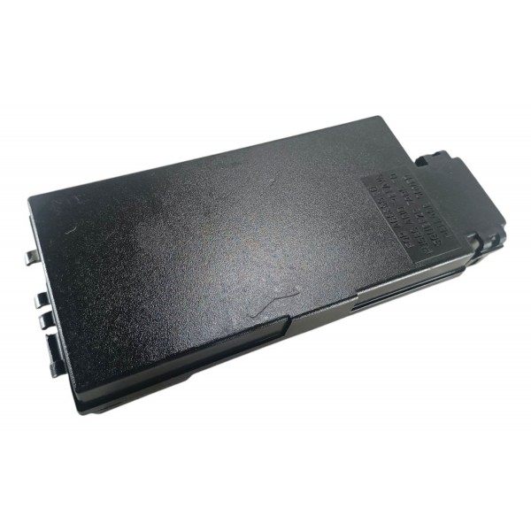 Tampa Da Caixa De Fusíveis Jeep Cherokee 3.6 2009 2010 2011
