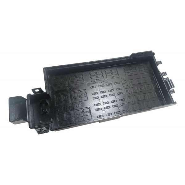 Tampa Da Caixa De Fusíveis Jeep Cherokee 3.6 2009 2010 2011
