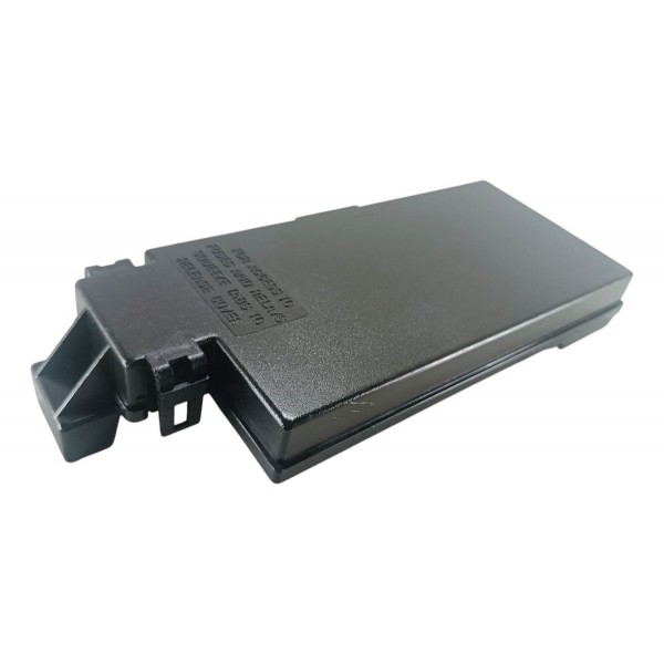 Tampa Da Caixa De Fusíveis Jeep Cherokee 3.6 2009 2010 2011