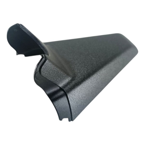 Acabamento Interno Retrovisor Ford Focus 2014 A 2015