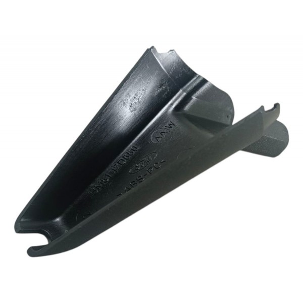 Acabamento Interno Retrovisor Ford Focus 2014 A 2015