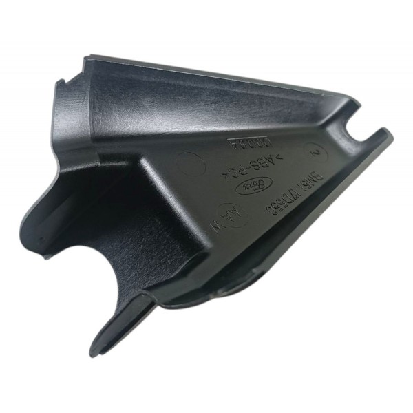 Acabamento Interno Retrovisor Ford Focus 2014 A 2015