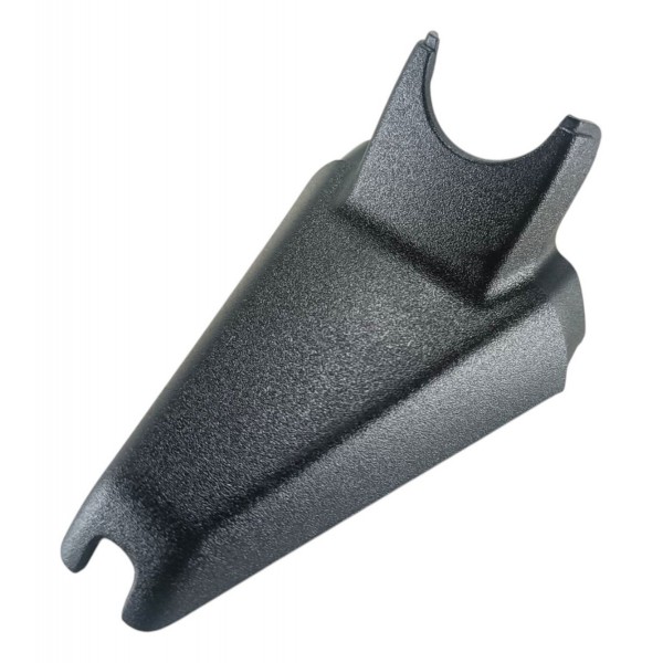 Acabamento Interno Retrovisor Ford Focus 2014 A 2015