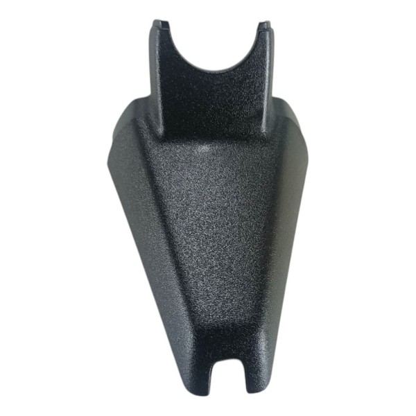 Acabamento Interno Retrovisor Ford Focus 2014 A 2015