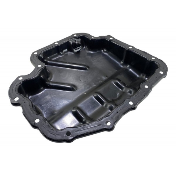 Carter Óleo Motor Volkswagen Up 2014 2015 2016 2017 2018