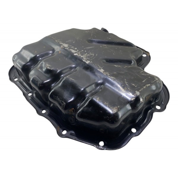 Carter Óleo Motor Volkswagen Up 2014 2015 2016 2017 2018