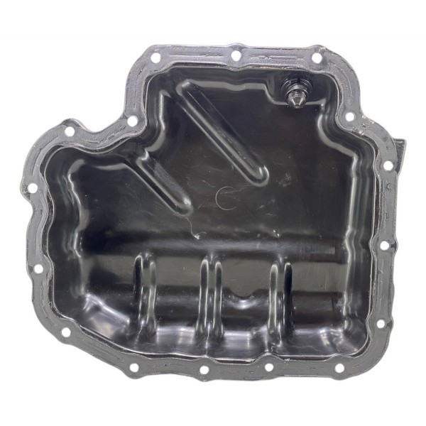 Carter Óleo Motor Volkswagen Up 2014 2015 2016 2017 2018