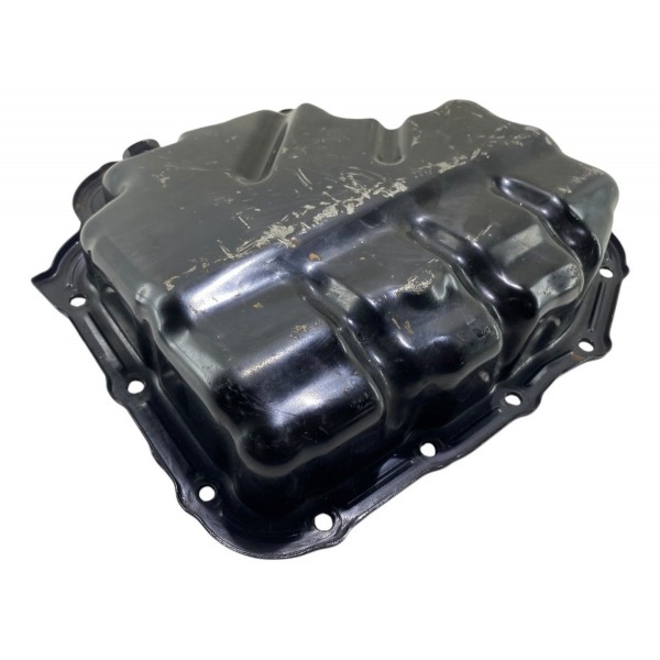 Carter Óleo Motor Volkswagen Up 2014 2015 2016 2017 2018