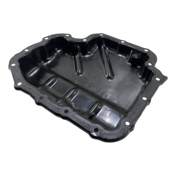Carter Óleo Motor Volkswagen Up 2014 2015 2016 2017 2018