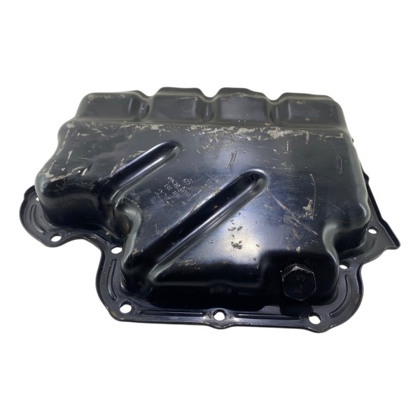 Carter Óleo Motor Volkswagen Up 2014 2015 2016 2017 2018