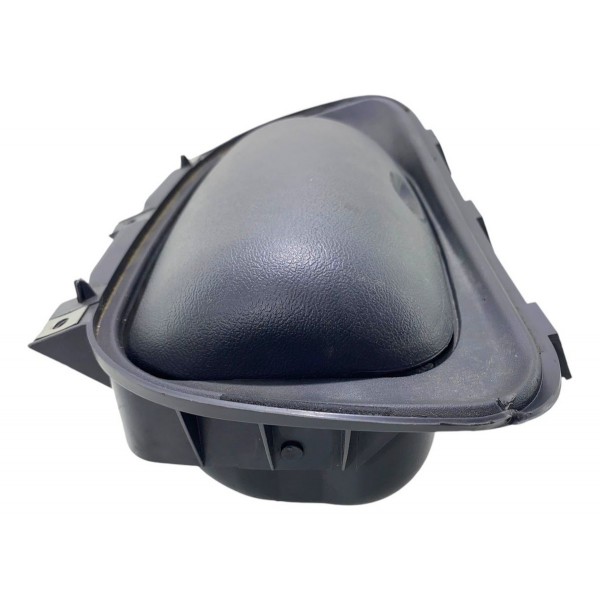 Porta Treco Objeto Painel Ford Ka 1999 2000 2001 2002 A 2007