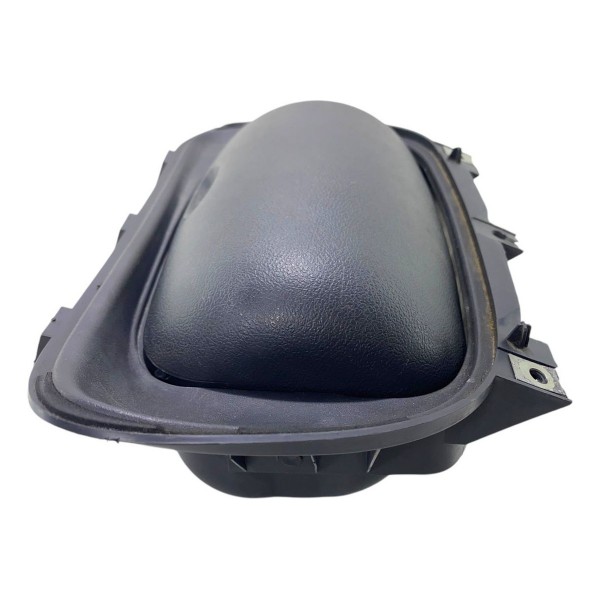 Porta Treco Objeto Painel Ford Ka 1999 2000 2001 2002 A 2007