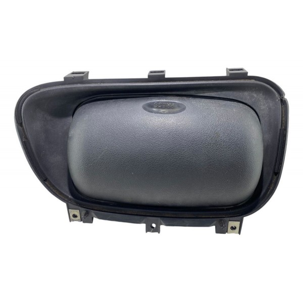 Porta Treco Objeto Painel Ford Ka 1999 2000 2001 2002 A 2007