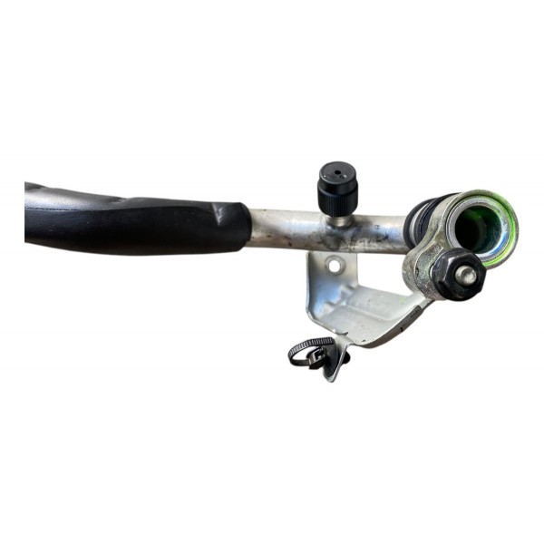 Mangueira Ar Condicionado Gm Onix 1.0 3cc Asp. 2022 A 2023