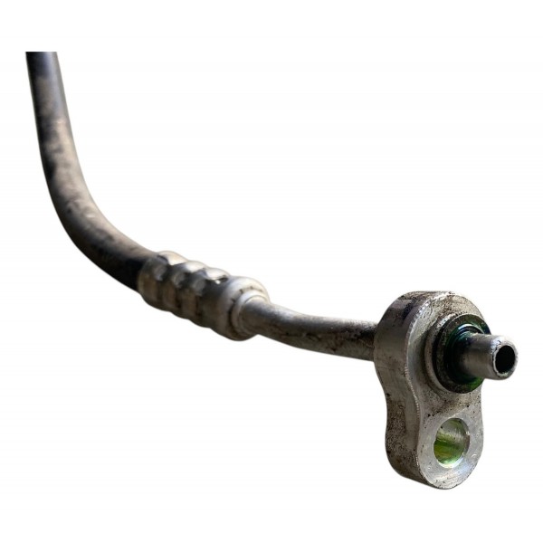 Mangueira Ar Condicionado Gm Onix 1.0 3cc Asp. 2022 A 2023