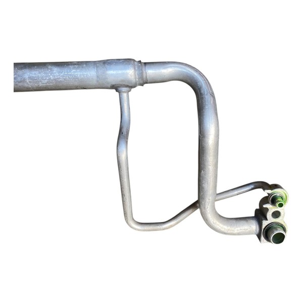 Mangueira Ar Condicionado Gm Onix 1.0 3cc Asp. 2022 A 2023