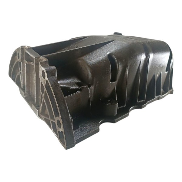 Cárter Óleo Motor Peugeot 206 1.0 16v 1999 2000 2001 2002 03