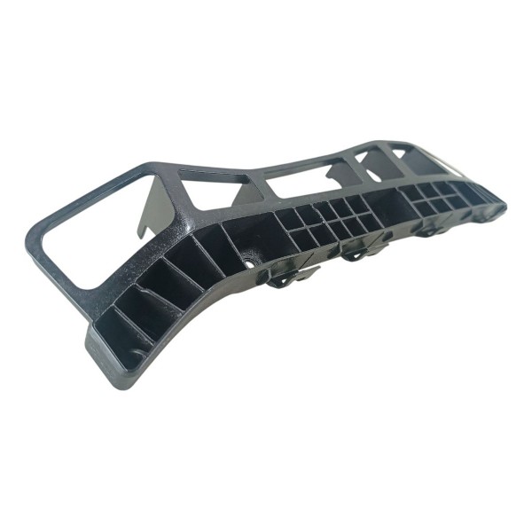 Suporte Guia Parachoque Traseiro Hyundai I30 2009 2010 2012