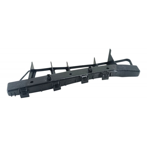 Suporte Guia Parachoque Traseiro Hyundai I30 2009 2010 2012