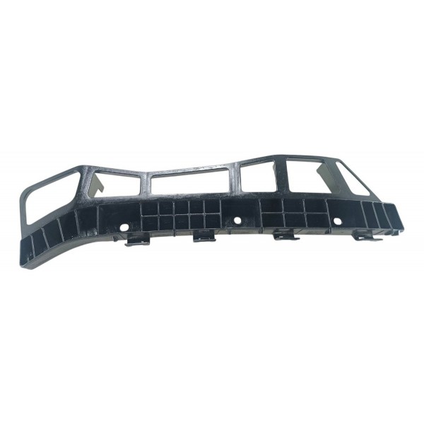 Suporte Guia Parachoque Traseiro Hyundai I30 2009 2010 2012
