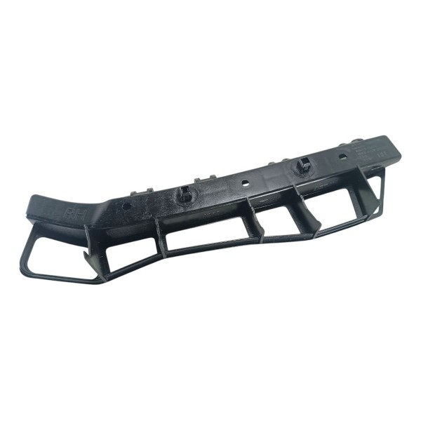 Suporte Guia Parachoque Traseiro Hyundai I30 2009 2010 2012