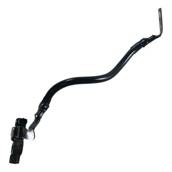 Cabo Polo Negativo Bateria Hyundai Santa Fé 3.5 V6 2008 2012
