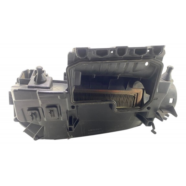 Caixa Filtro De Ar Mercedes Benz C180 2011 2012 A 2013