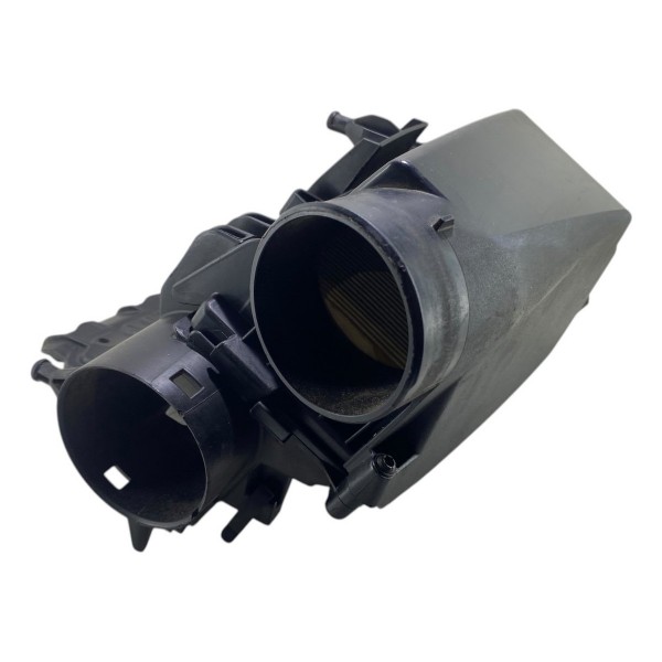 Caixa Filtro De Ar Mercedes Benz C180 2011 2012 A 2013