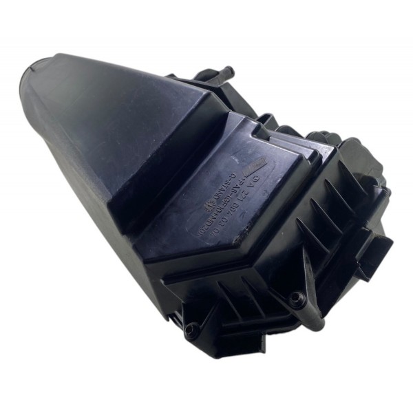 Caixa Filtro De Ar Mercedes Benz C180 2011 2012 A 2013