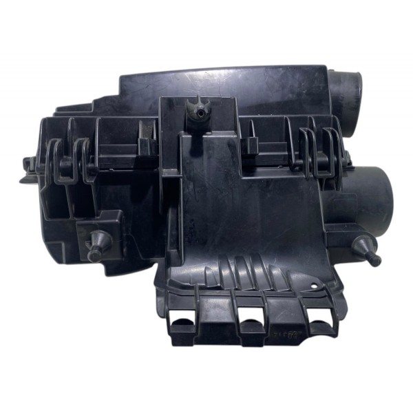 Caixa Filtro De Ar Mercedes Benz C180 2011 2012 A 2013