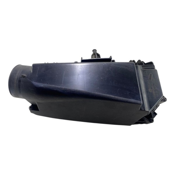 Caixa Filtro De Ar Mercedes Benz C180 2011 2012 A 2013