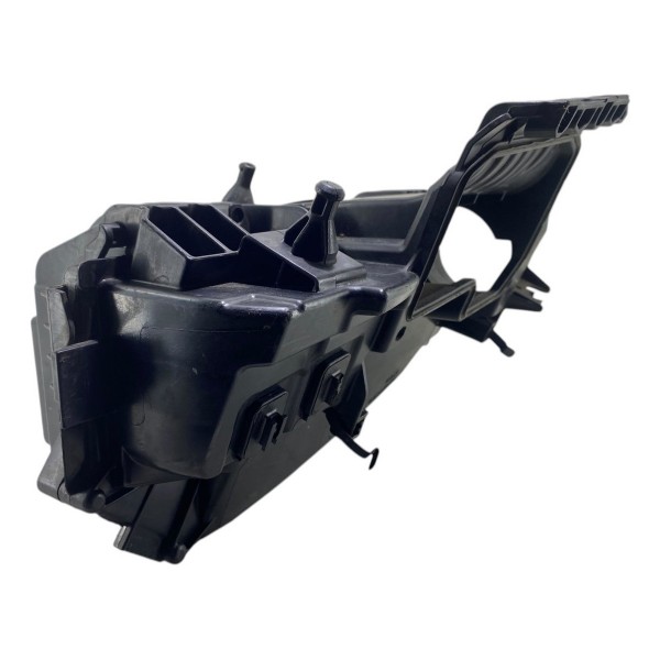Caixa Filtro De Ar Mercedes Benz C180 2011 2012 A 2013