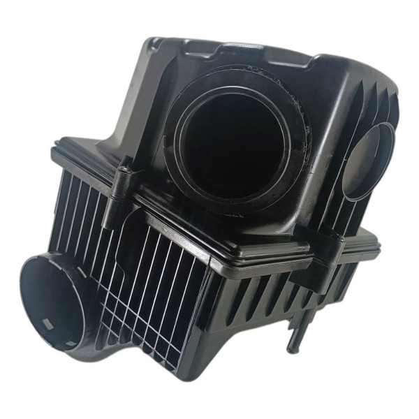 Caixa Filtro Ar Jeep Renegade 2017 2018 2019 2020 A 2021