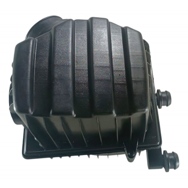 Caixa Filtro Ar Jeep Renegade 2017 2018 2019 2020 A 2021