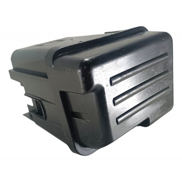 Suporte Caixa Fusíveis Fiat Siena 2006 2007 2008 A 2009