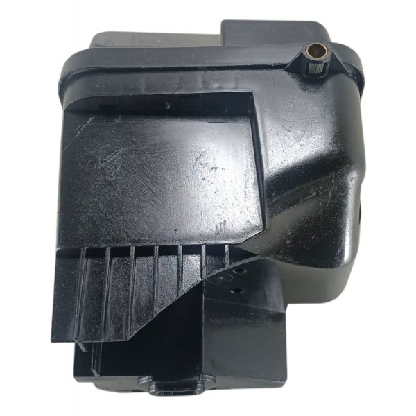 Suporte Caixa Fusíveis Fiat Siena 2006 2007 2008 A 2009