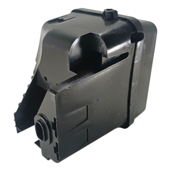 Suporte Caixa Fusíveis Fiat Siena 2006 2007 2008 A 2009