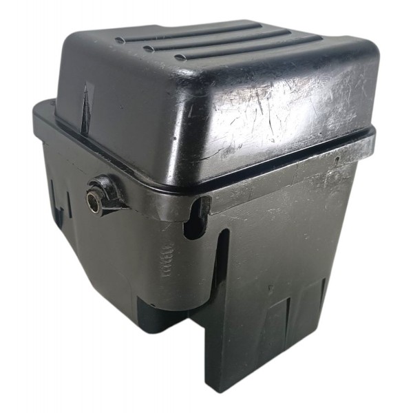 Suporte Caixa Fusíveis Fiat Siena 2006 2007 2008 A 2009