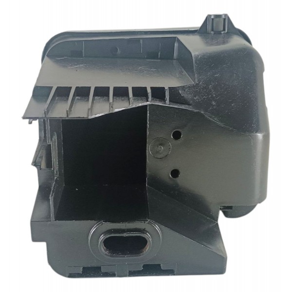 Suporte Caixa Fusíveis Fiat Siena 2006 2007 2008 A 2009