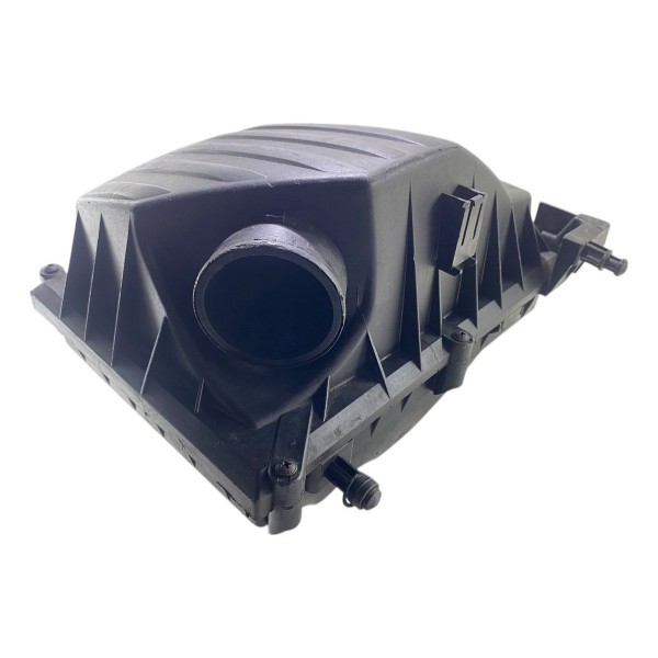Caixa Filtro Ar Chevrolet  Corsa 2011 2012 2013 A 2014