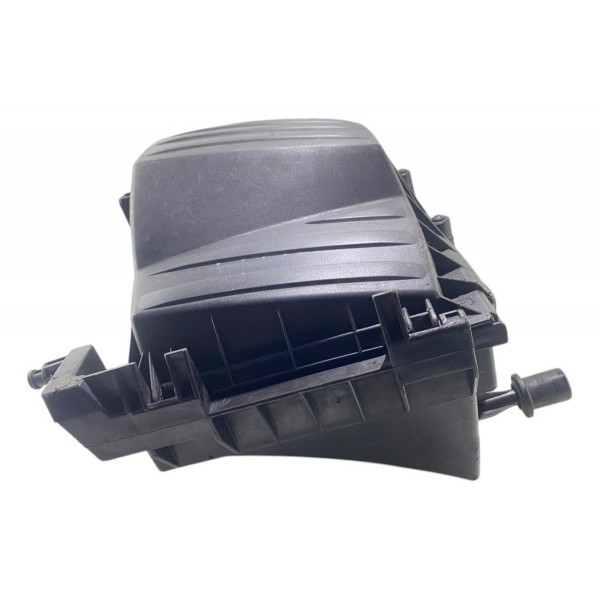 Caixa Filtro Ar Chevrolet  Corsa 2011 2012 2013 A 2014