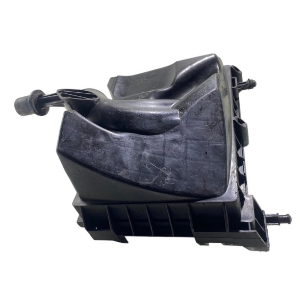 Caixa Filtro Ar Chevrolet  Corsa 2011 2012 2013 A 2014