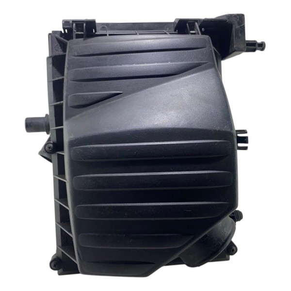 Caixa Filtro Ar Chevrolet  Corsa 2011 2012 2013 A 2014