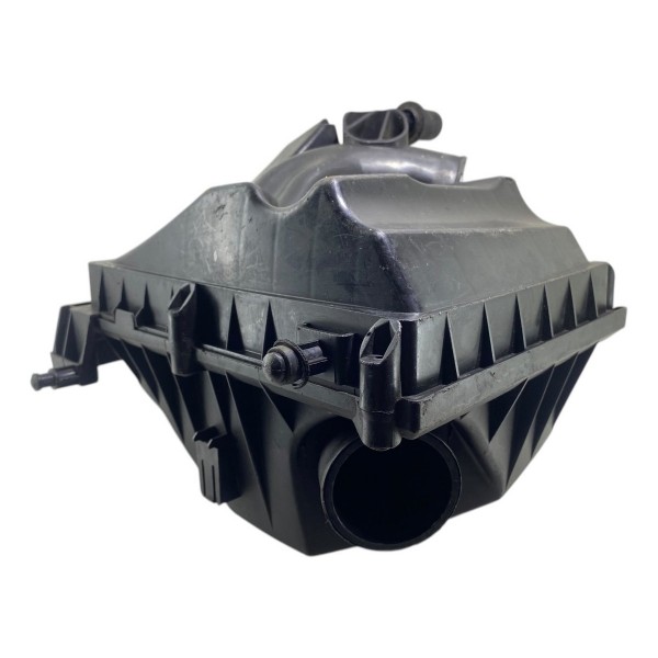 Caixa Filtro Ar Chevrolet  Corsa 2011 2012 2013 A 2014
