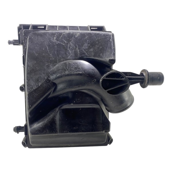 Caixa Filtro Ar Chevrolet  Corsa 2011 2012 2013 A 2014