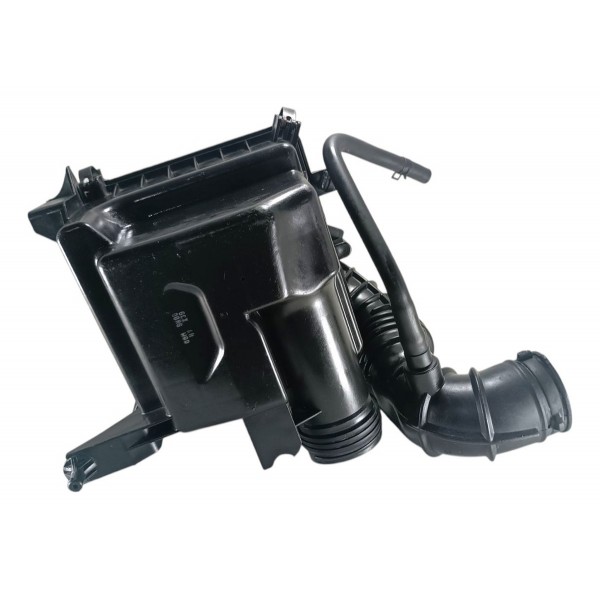 Caixa Filtro Ar Kia Cerato 2009 2010 2011 2012 A 2013