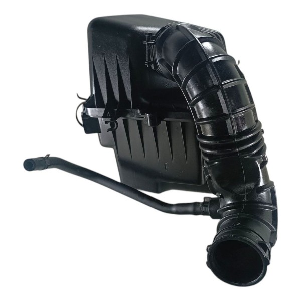 Caixa Filtro Ar Kia Cerato 2009 2010 2011 2012 A 2013