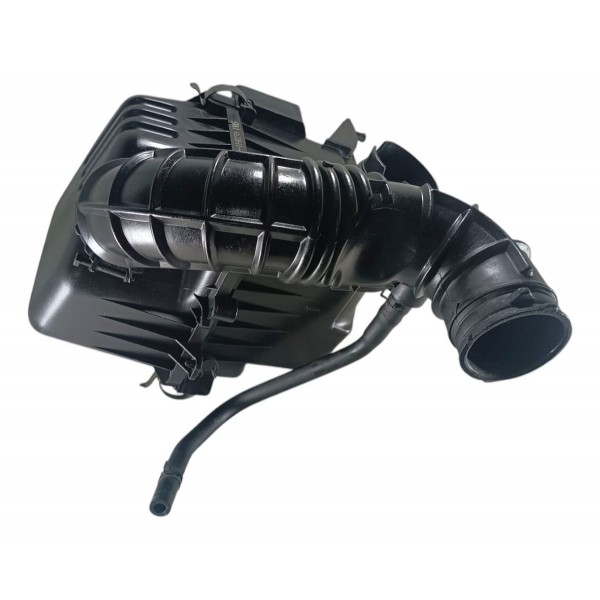 Caixa Filtro Ar Kia Cerato 2009 2010 2011 2012 A 2013